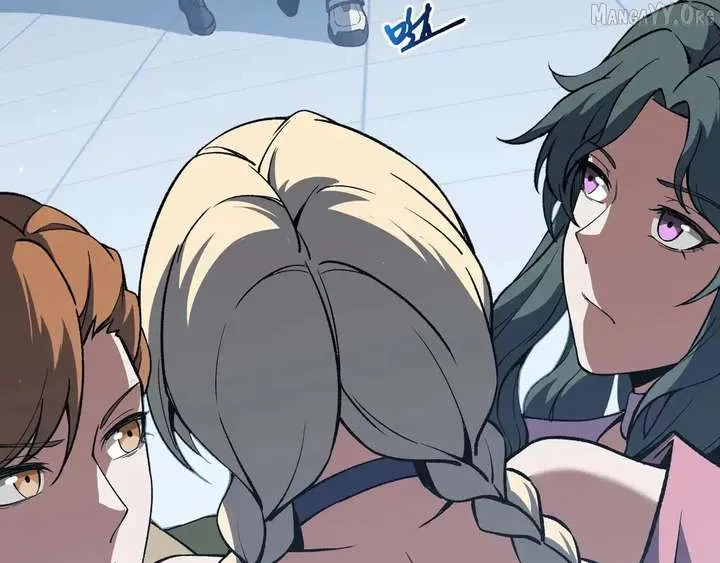 I Contracted Myself Chapter 117 Online - página 74