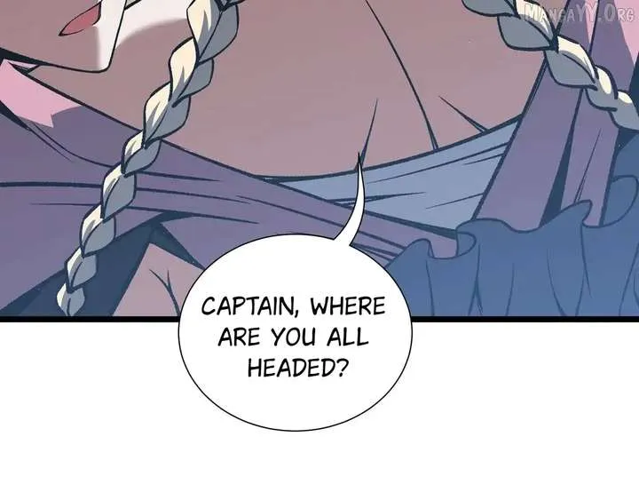 I Contracted Myself Chapter 117 Online - página 75