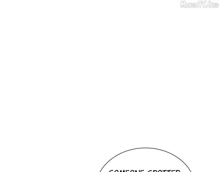 I Contracted Myself Chapter 117 Online - página 77