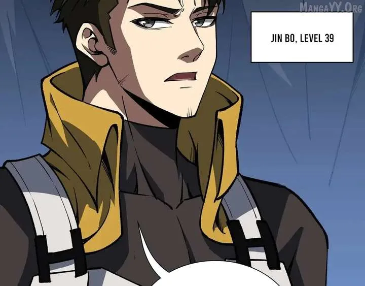I Contracted Myself Chapter 117 Online - página 79