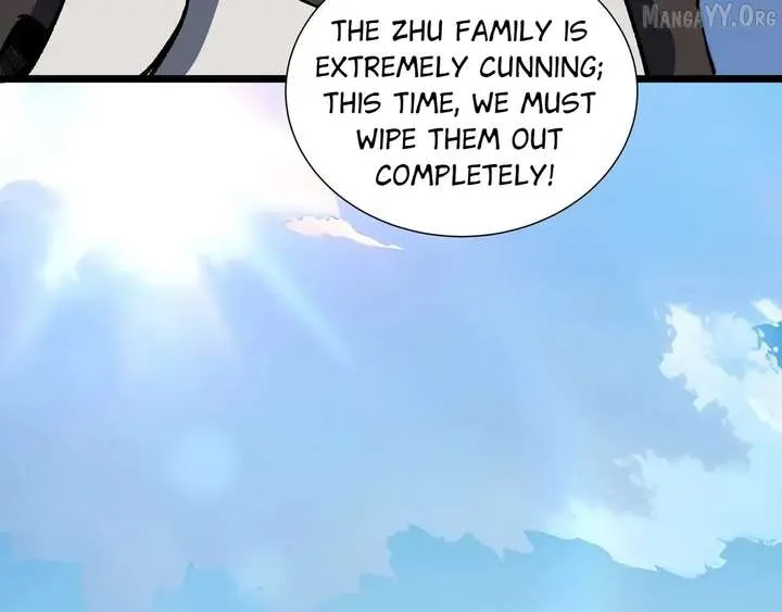 I Contracted Myself Chapter 117 Online - página 80