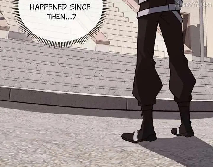 I Contracted Myself Chapter 117 Online - página 84