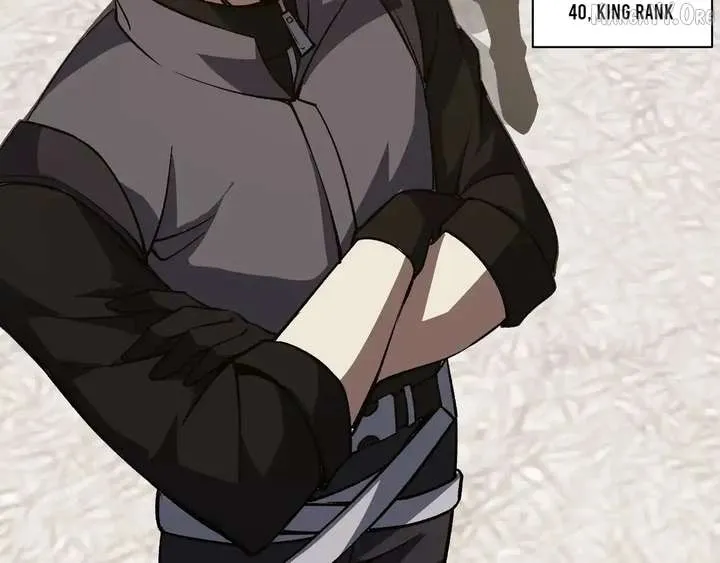 I Contracted Myself Chapter 117 Online - página 88