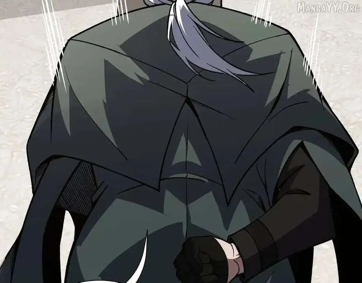 I Contracted Myself Chapter 117 Online - página 93