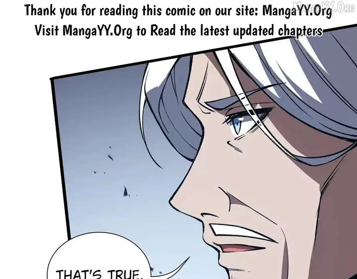 I Contracted Myself Chapter 117 Online - página 102