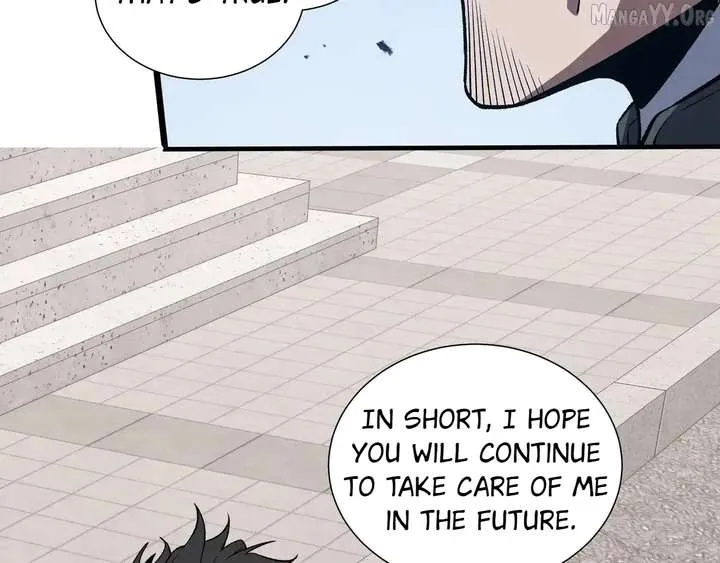 I Contracted Myself Chapter 117 Online - página 103