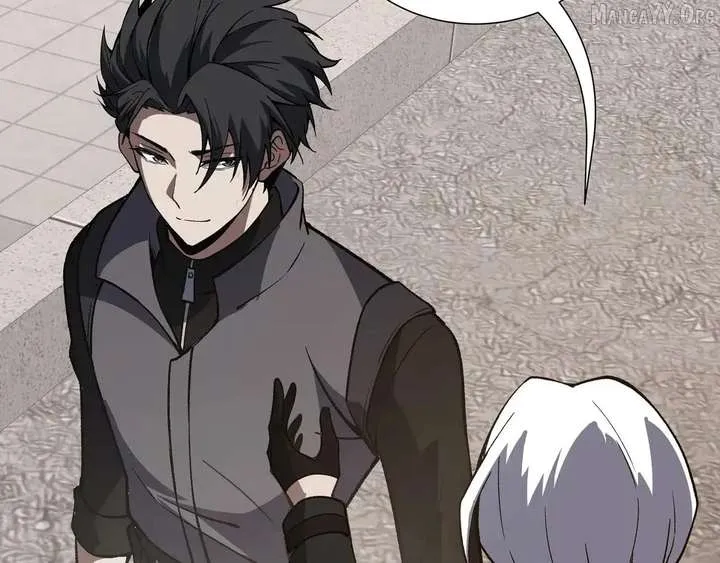 I Contracted Myself Chapter 117 Online - página 104