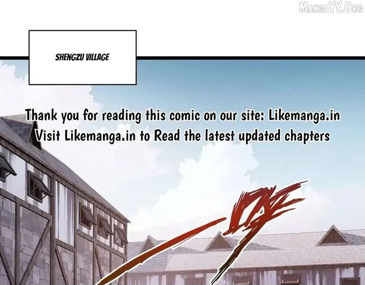 I Contracted Myself Chapter 118 Online - página 1
