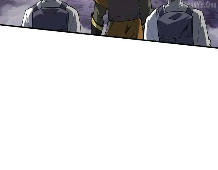 I Contracted Myself Chapter 118 Online - página 3