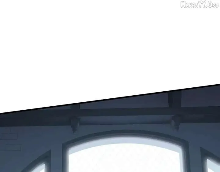 I Contracted Myself Chapter 118 Online - página 7
