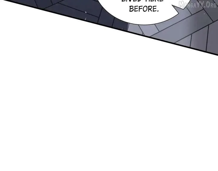 I Contracted Myself Chapter 118 Online - página 13