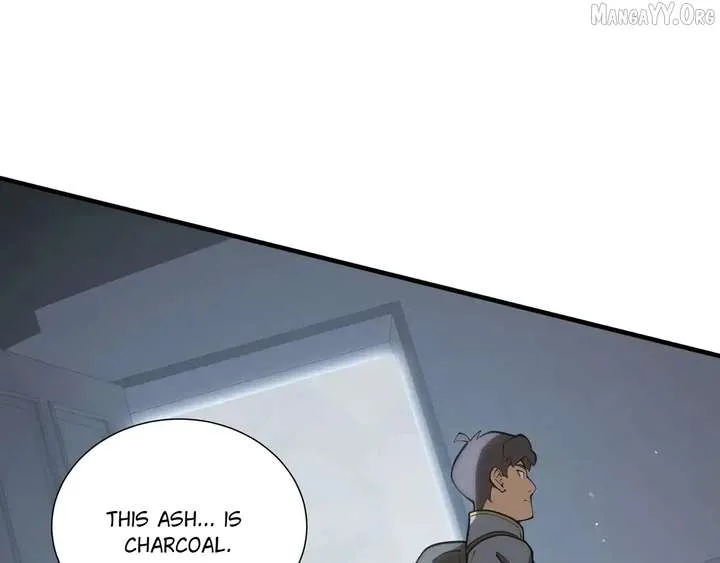 I Contracted Myself Chapter 118 Online - página 14