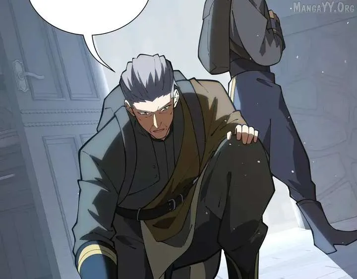 I Contracted Myself Chapter 118 Online - página 15