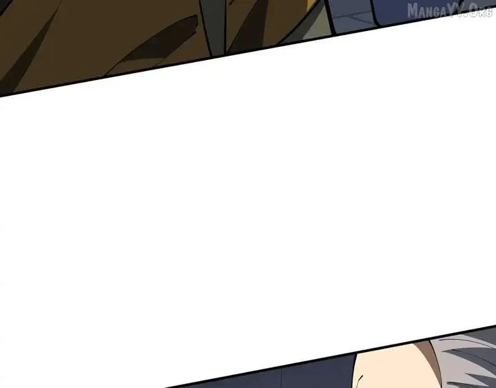 I Contracted Myself Chapter 118 Online - página 25