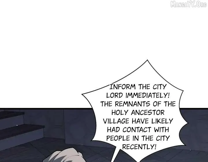 I Contracted Myself Chapter 118 Online - página 28