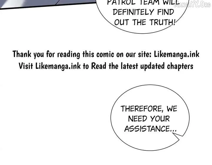 I Contracted Myself Chapter 118 Online - página 40