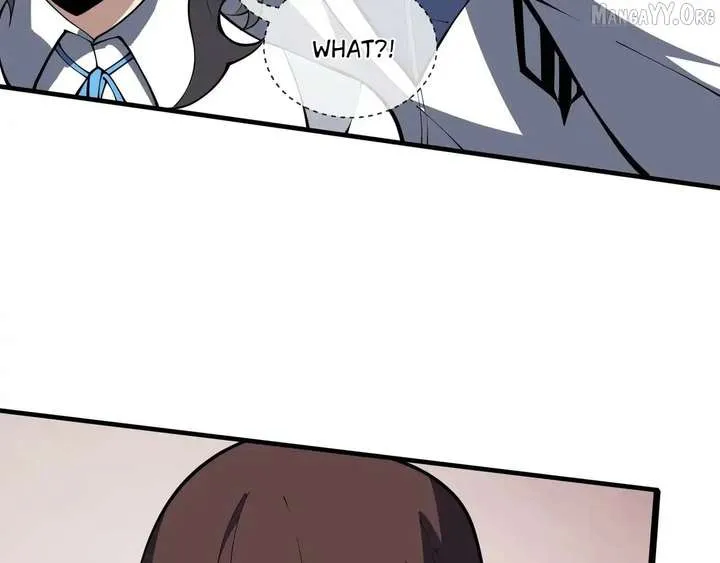 I Contracted Myself Chapter 118 Online - página 43