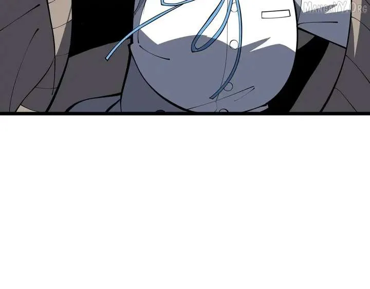 I Contracted Myself Chapter 118 Online - página 47