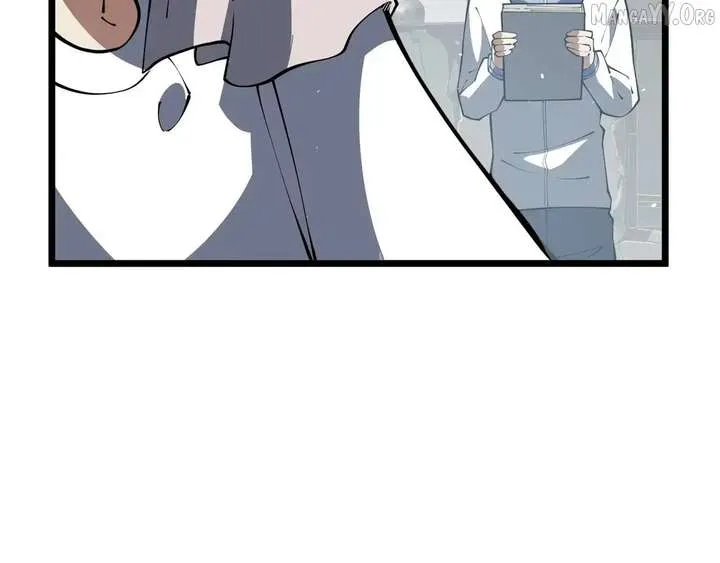 I Contracted Myself Chapter 118 Online - página 49