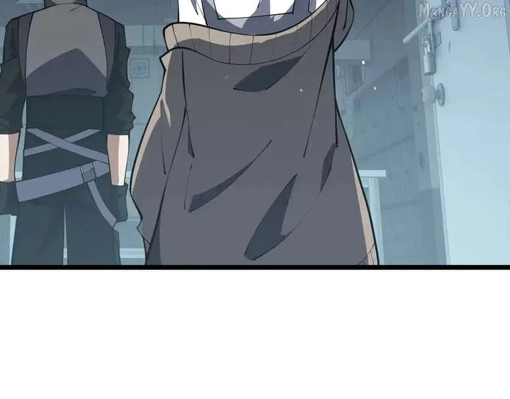 I Contracted Myself Chapter 118 Online - página 52