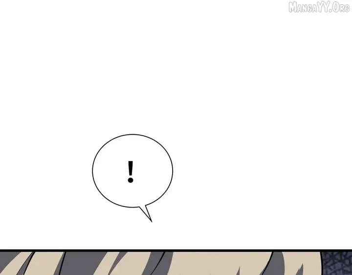 I Contracted Myself Chapter 118 Online - página 54