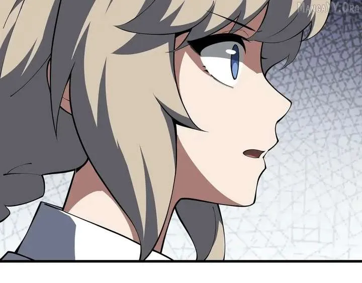 I Contracted Myself Chapter 118 Online - página 55