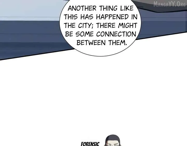 I Contracted Myself Chapter 118 Online - página 59