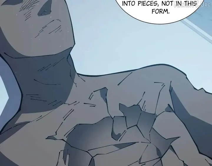 I Contracted Myself Chapter 118 Online - página 61