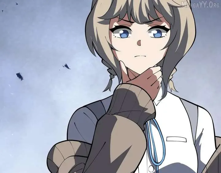 I Contracted Myself Chapter 118 Online - página 63