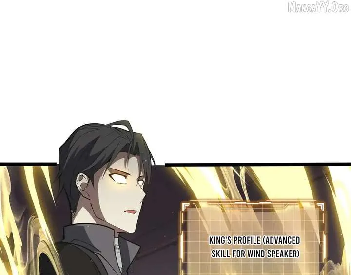 I Contracted Myself Chapter 118 Online - página 71