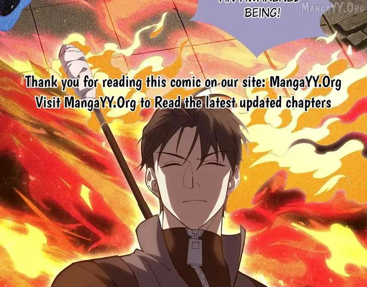 I Contracted Myself Chapter 118 Online - página 75