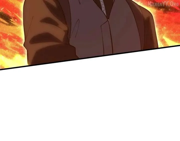 I Contracted Myself Chapter 118 Online - página 76