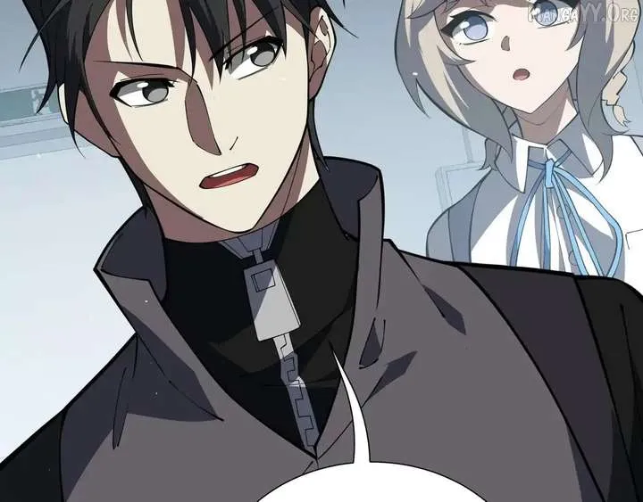 I Contracted Myself Chapter 118 Online - página 78