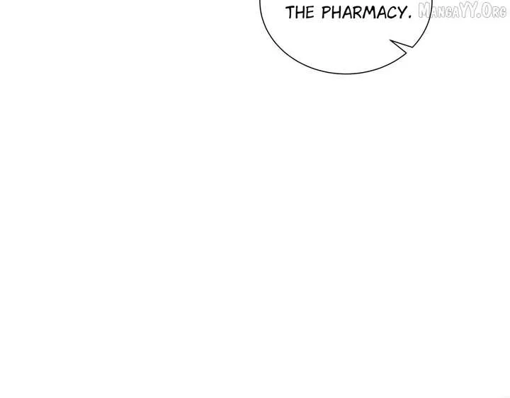 I Contracted Myself Chapter 118 Online - página 80