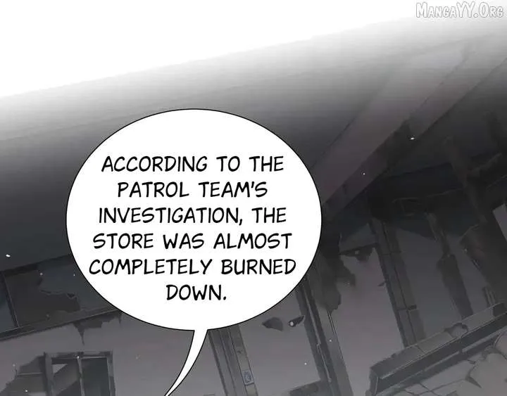 I Contracted Myself Chapter 118 Online - página 81