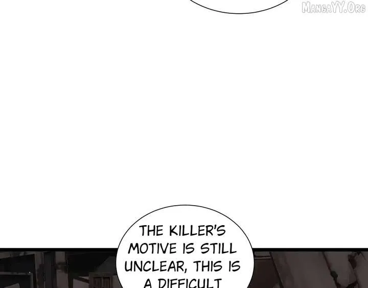 I Contracted Myself Chapter 118 Online - página 85