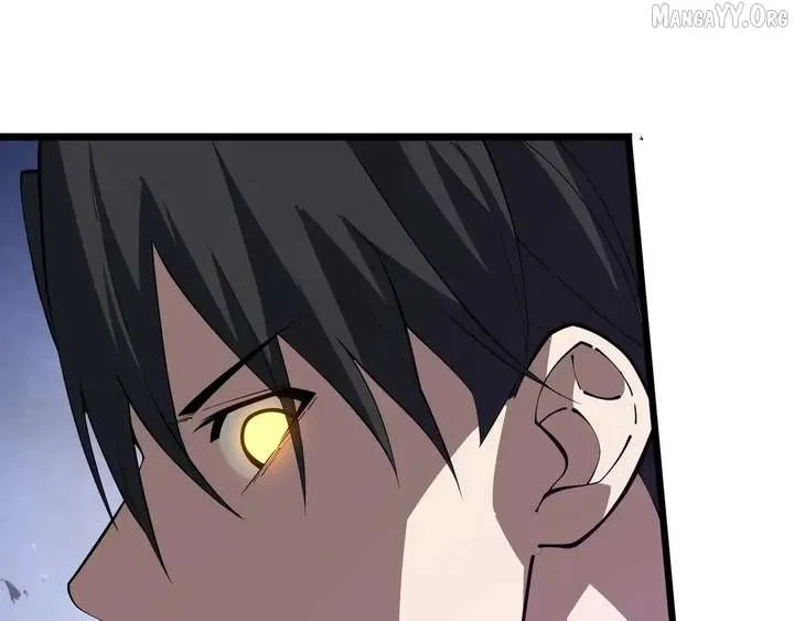 I Contracted Myself Chapter 118 Online - página 88