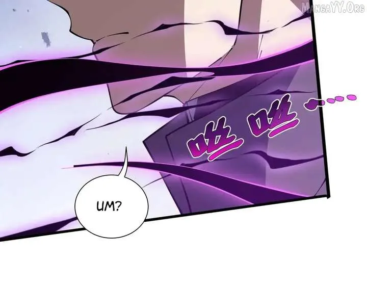 I Contracted Myself Chapter 118 Online - página 89