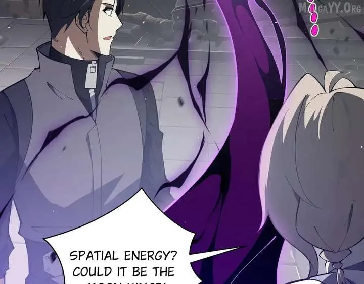 I Contracted Myself Chapter 118 Online - página 93