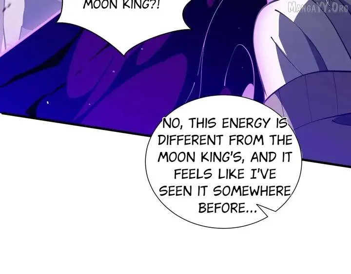 I Contracted Myself Chapter 118 Online - página 94