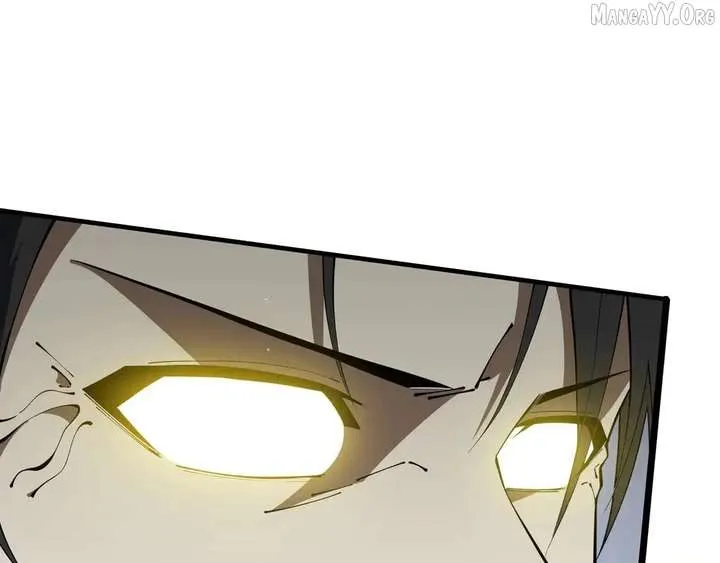 I Contracted Myself Chapter 118 Online - página 95
