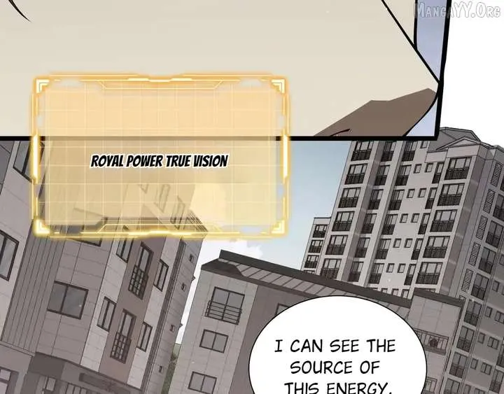 I Contracted Myself Chapter 118 Online - página 96