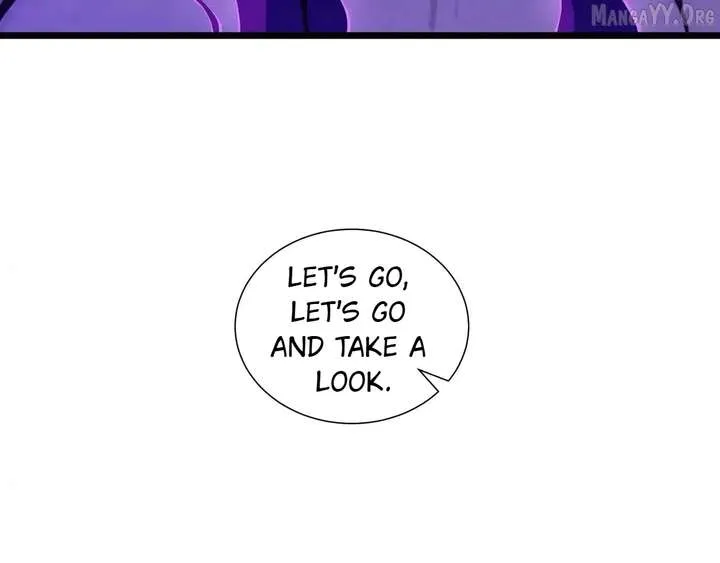 I Contracted Myself Chapter 118 Online - página 99