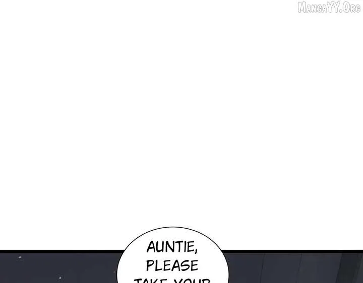 I Contracted Myself Chapter 118 Online - página 100