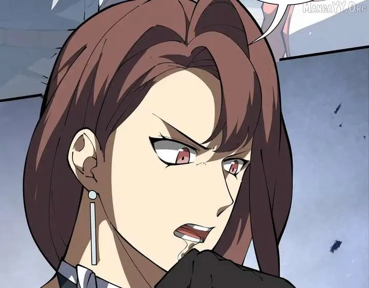 I Contracted Myself Chapter 118 Online - página 106