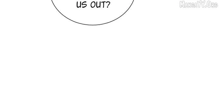 I Contracted Myself Chapter 118 Online - página 108