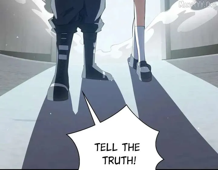 I Contracted Myself Chapter 118 Online - página 118