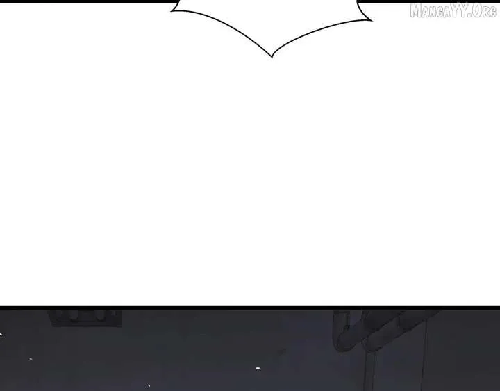 I Contracted Myself Chapter 118 Online - página 119