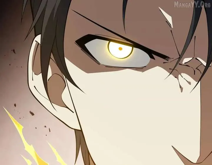 I Contracted Myself Chapter 118 Online - página 123