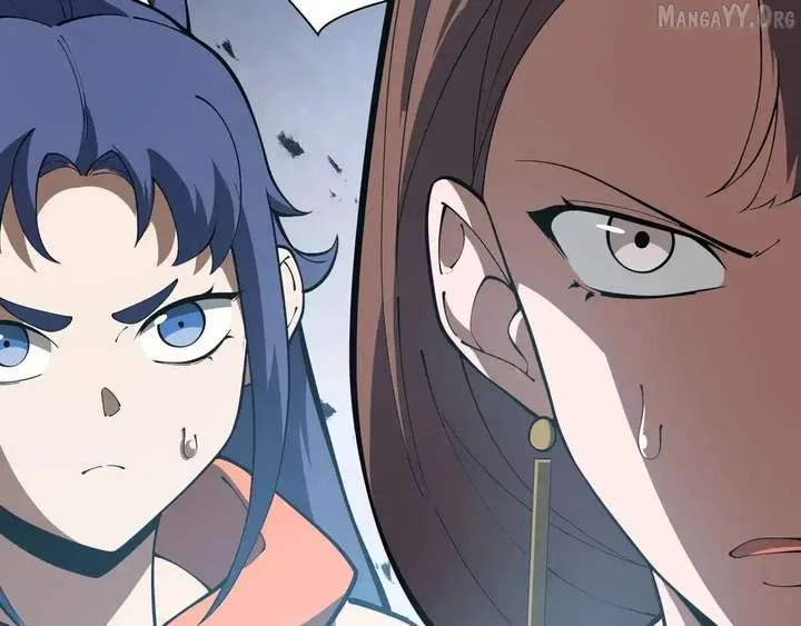 I Contracted Myself Chapter 118 Online - página 125